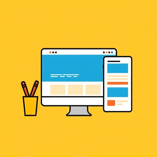 page builder plugin wordpress