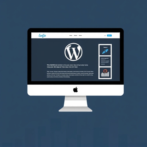 page builder plugin wordpress