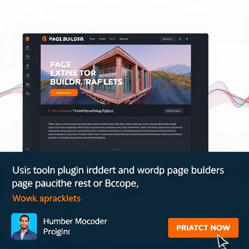 page-builder-plugin-wordpress-640x480-60303294.jpeg
