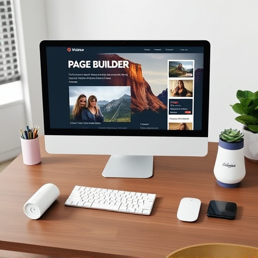 page-builder-plugin-wordpress-640x480-62082723.jpeg