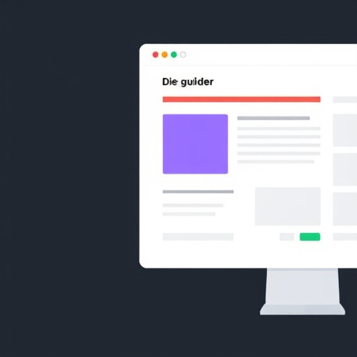 page builder plugin wordpress