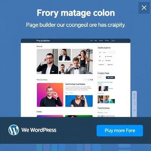 page-builder-plugin-wordpress-640x480-65658407.jpeg