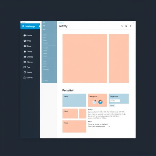 page builder plugin wordpress
