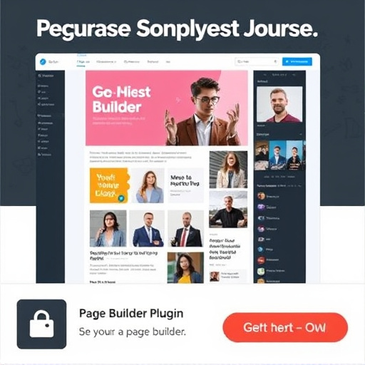 page-builder-plugin-wordpress-640x480-7011875.jpeg