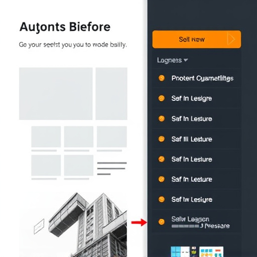 page builder plugin wordpress