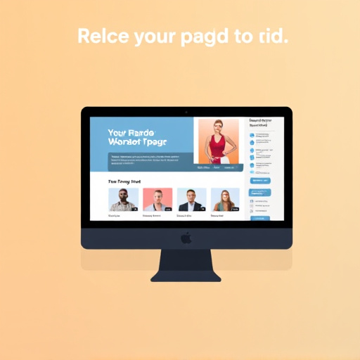 page builder plugin wordpress