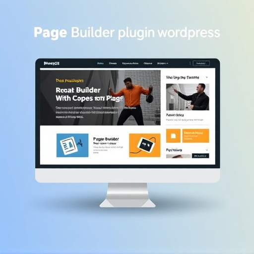 page-builder-plugin-wordpress-640x480-80583323.jpeg