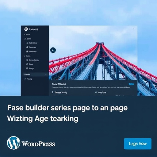 page-builder-plugin-wordpress-640x480-81937287.jpeg