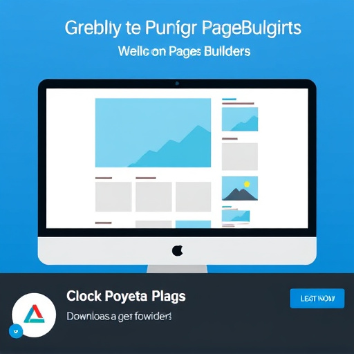page-builder-plugin-wordpress-640x480-82910588.jpeg
