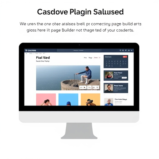 page-builder-plugin-wordpress-640x480-83731324.jpeg