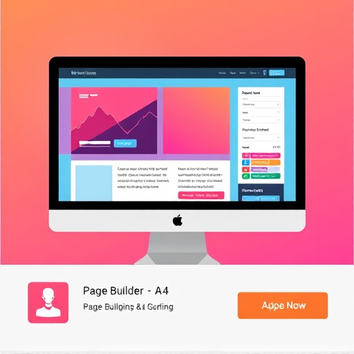 page-builder-plugin-wordpress-640x480-89218024.jpeg