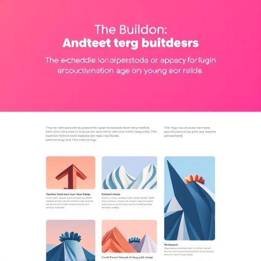 page builder plugin wordpress