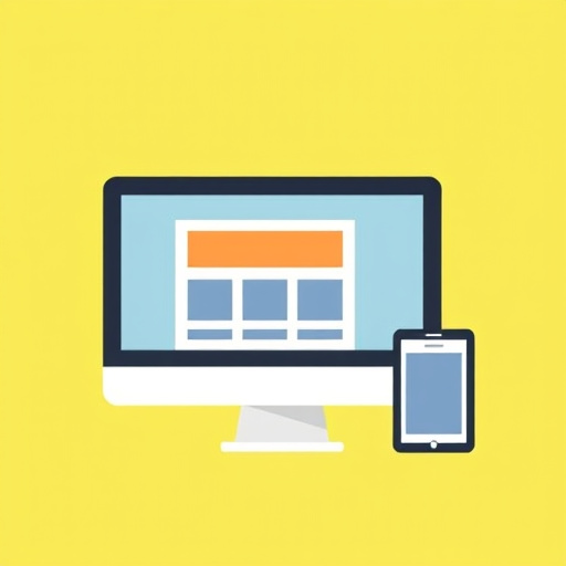 page builder plugin wordpress free