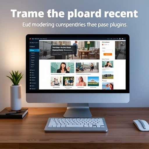 page-builder-plugin-wordpress-free-640x480-10702425.jpeg
