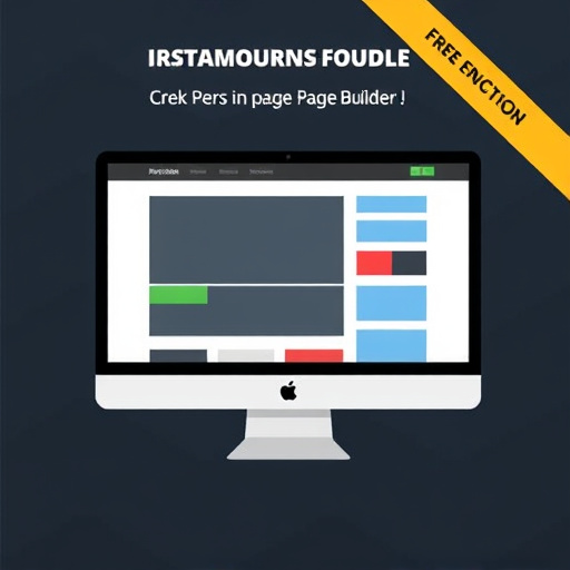 page builder plugin wordpress free