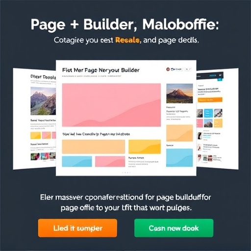 page-builder-plugin-wordpress-free-640x480-13900514.jpeg