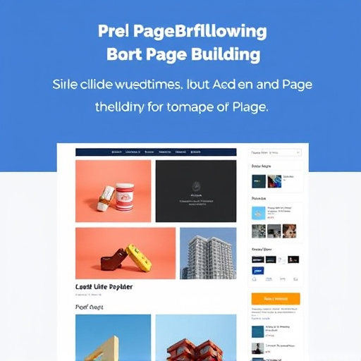 page builder plugin wordpress free