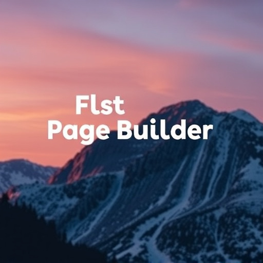 page builder plugin wordpress free