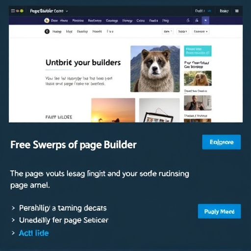page-builder-plugin-wordpress-free-640x480-30426367.jpeg