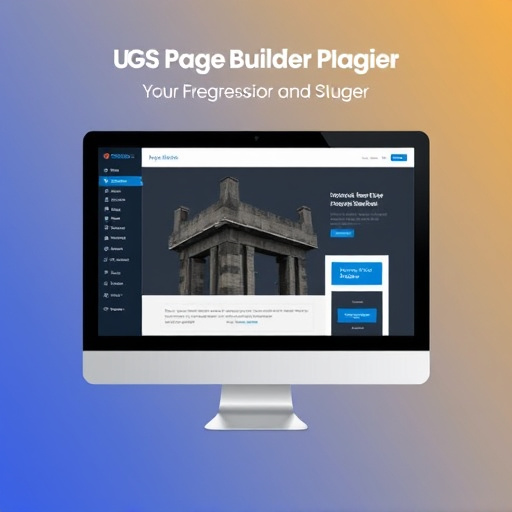 page-builder-plugin-wordpress-free-640x480-31622188.jpeg