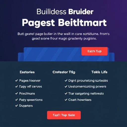 page-builder-plugin-wordpress-free-640x480-36012047.jpeg