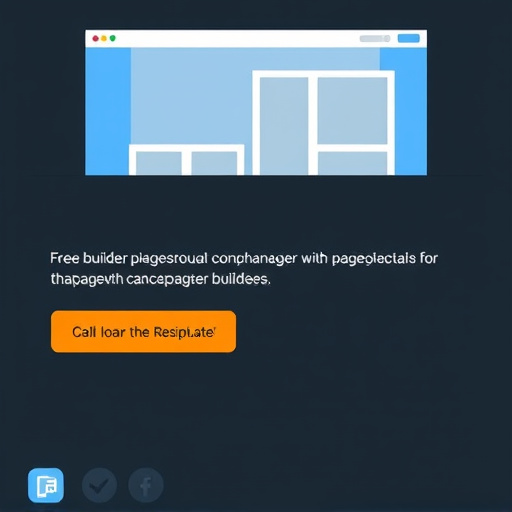 page-builder-plugin-wordpress-free-640x480-44859289.jpeg