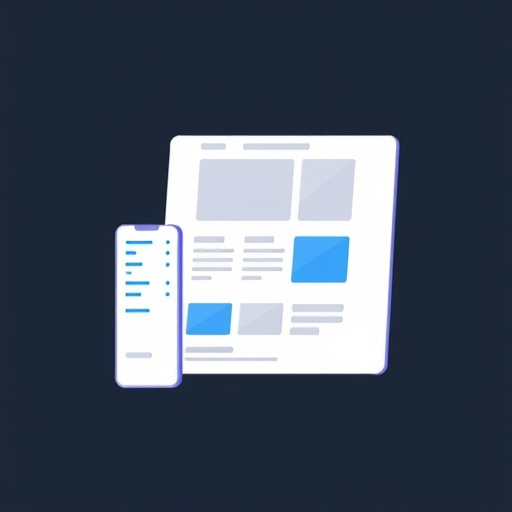 page builder plugin wordpress free