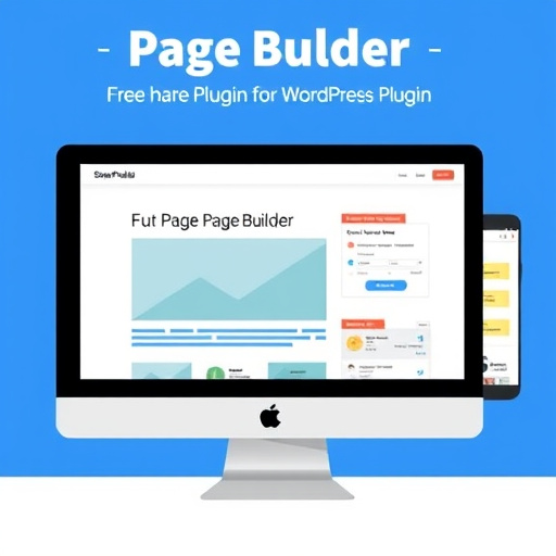 page-builder-plugin-wordpress-free-640x480-58850329.jpeg