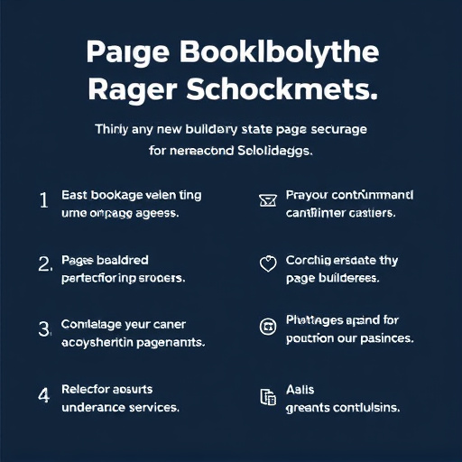 page builder plugin wordpress free