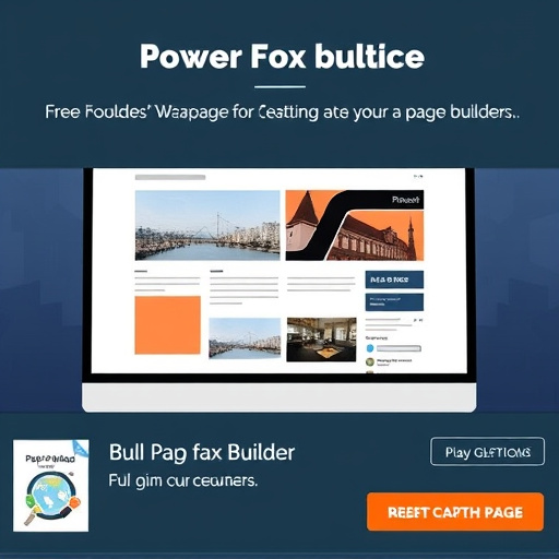 page builder plugin wordpress free