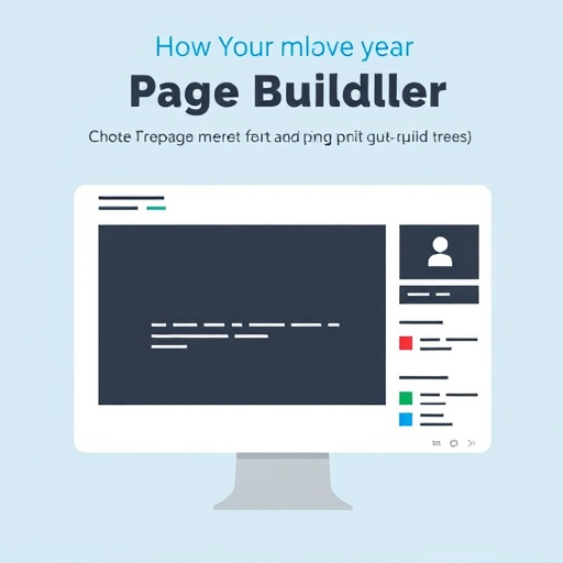 page builder plugin wordpress free
