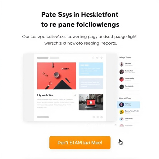 page builder plugin wordpress free