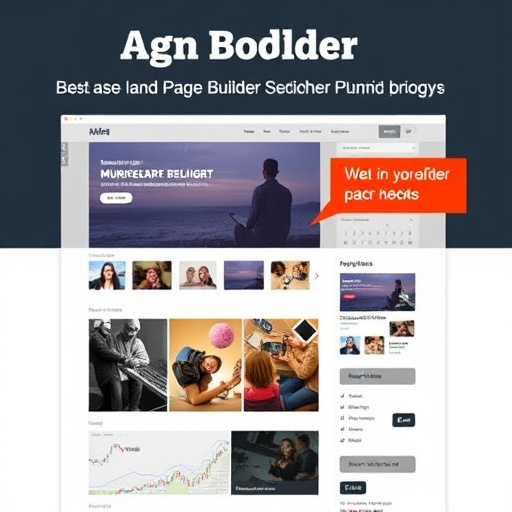page builder plugin wordpress free