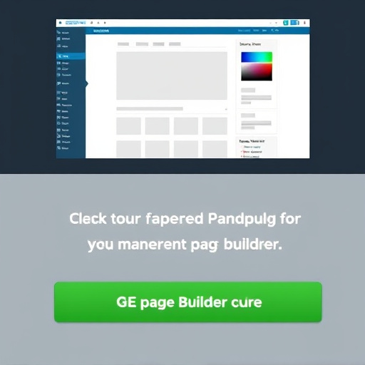 page-builder-plugin-wordpress-free-640x480-86206050.jpeg