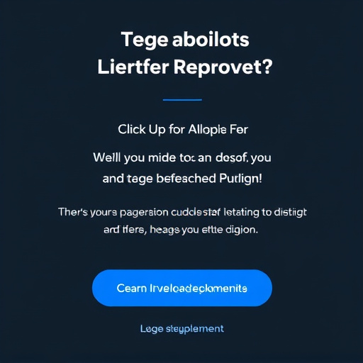 page builder plugin wordpress free