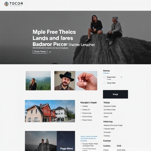 page builder plugin wordpress free