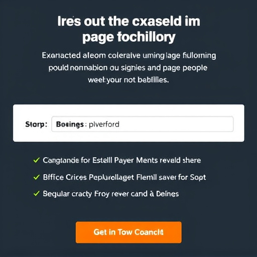page builder plugin wordpress free