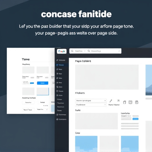 page-builder-plugins-for-wordpress-640x480-48508057.jpeg