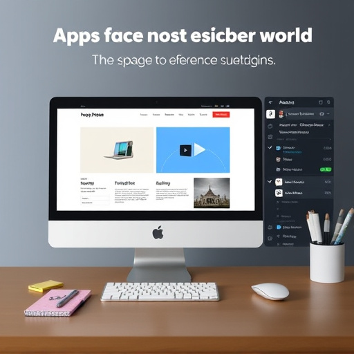 page builder plugins for wordpress