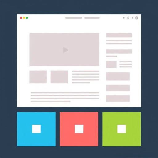 page builder wordpress free plugin