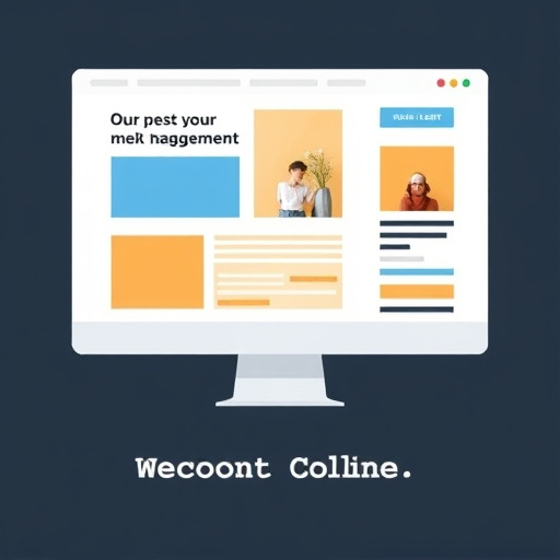 page builder wordpress free plugin