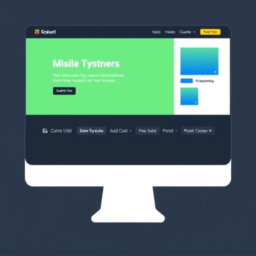 page builder wordpress free plugin