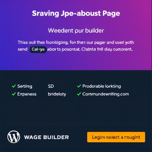page-builder-wordpress-free-plugin-640x480-68458217.jpeg
