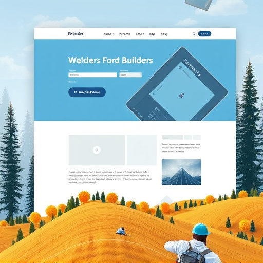 page builder wordpress free plugin