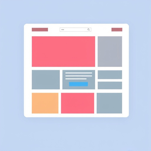 page-builder-wordpress-free-plugin-640x480-69706537.jpeg