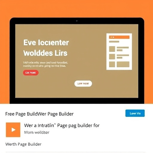 page-builder-wordpress-free-plugin-640x480-69915633.jpeg
