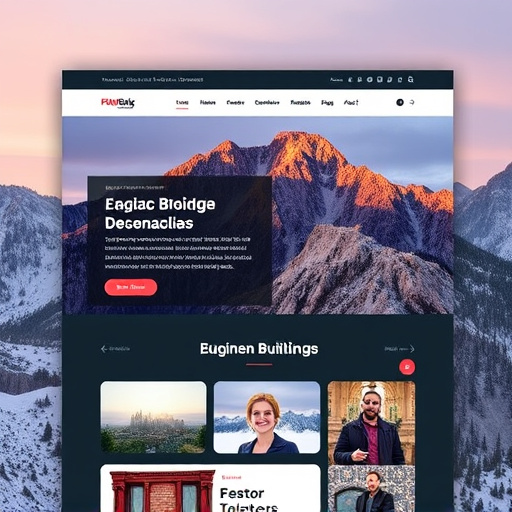 page-builder-wordpress-free-plugin-640x480-70692681.jpeg