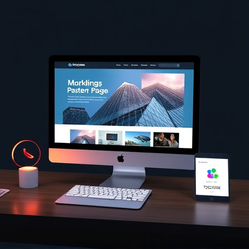 page builder wordpress free plugin