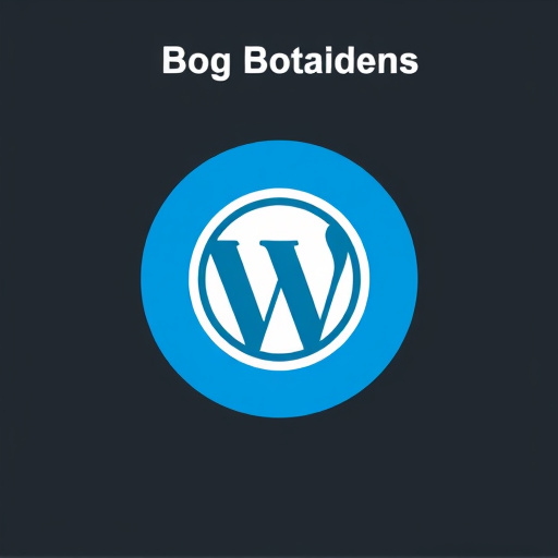 page builder wordpress free plugin