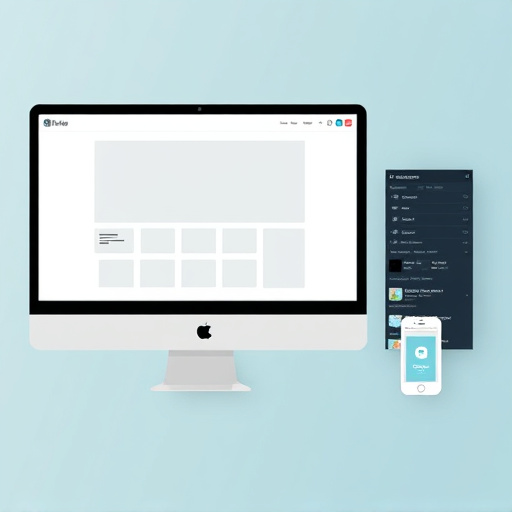 page builder wordpress free plugin